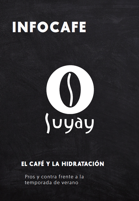 cafeHidratacion