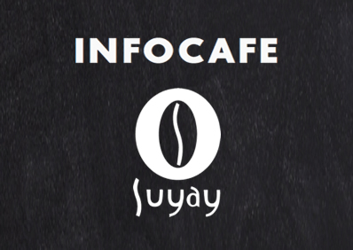 INFOCAFE