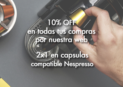 Promociones